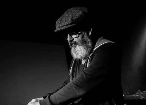 Fernando Roqueta.Top 10 singles 2019