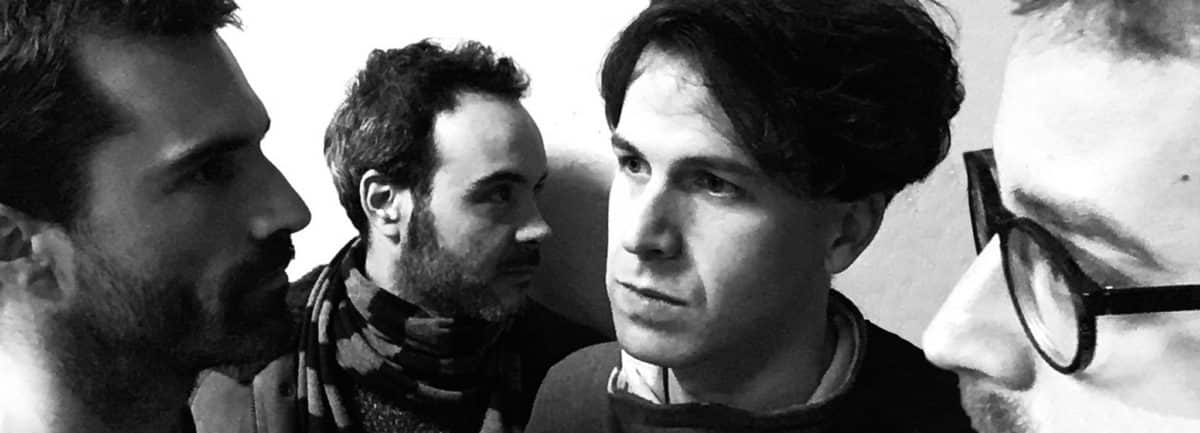 Error Humano.Top 10 Singles 2019