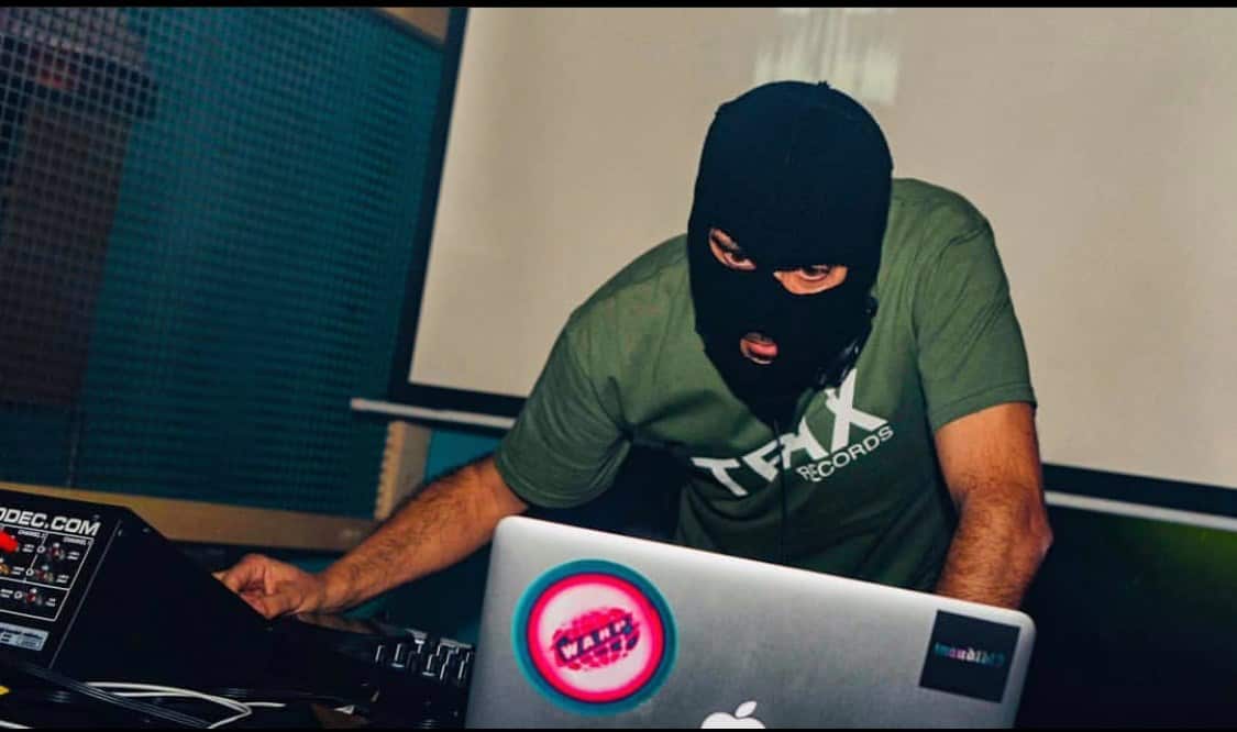 Idolo Dj.Top 10 singles 2019