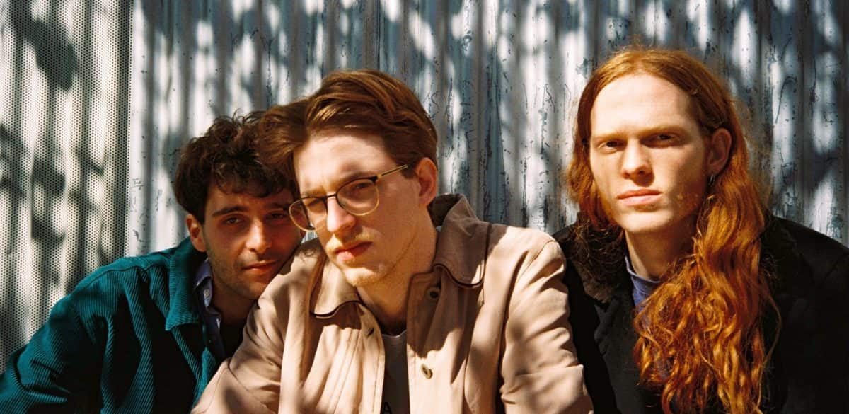 Carta Blanca.Diamante Negro