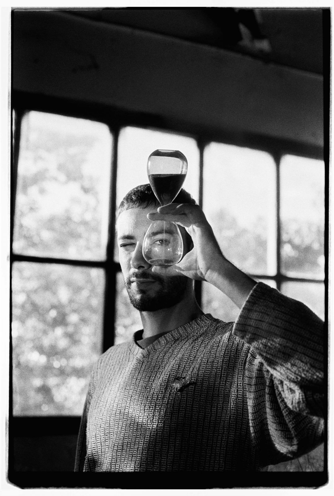 Bofirax.Top 20/ 2024