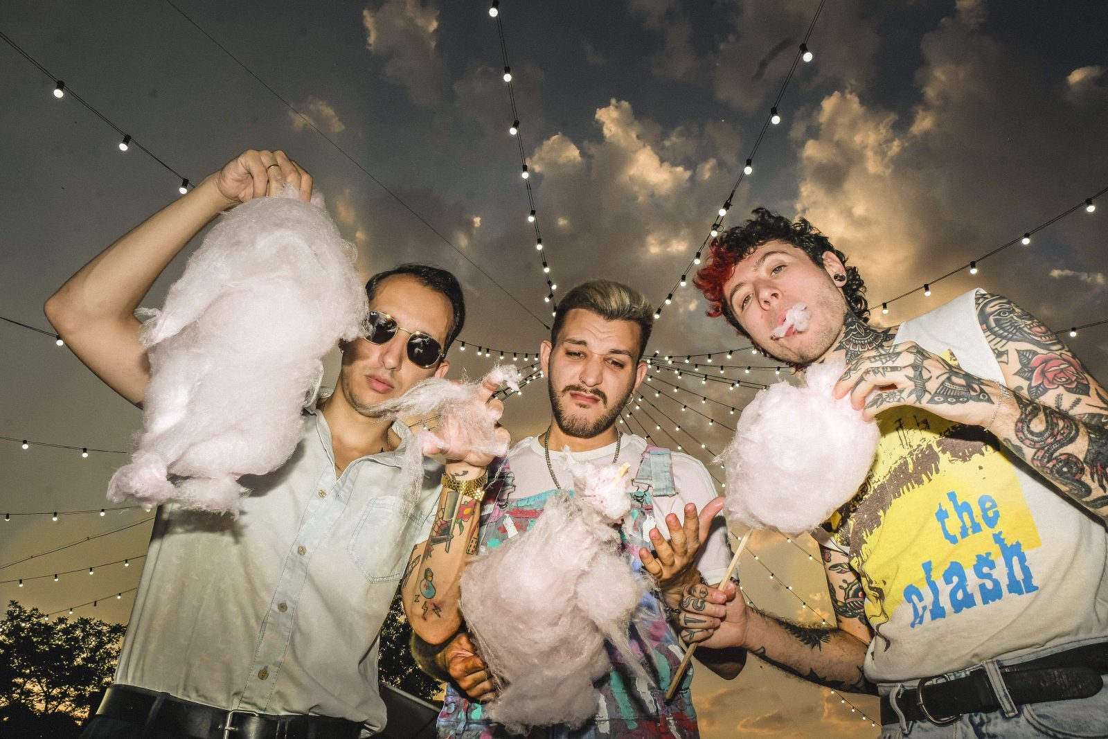 Anabel Lee.Top 20 2024