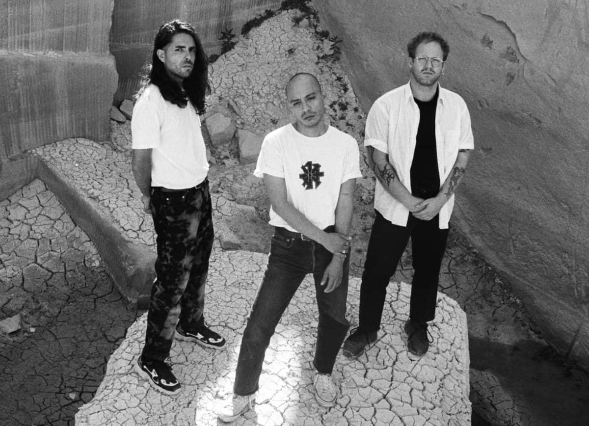 Carta Blanca.Mausoleo