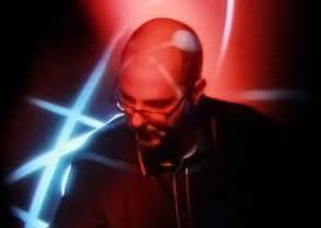 Angel Galán Dj.Top 10 Albums 2019