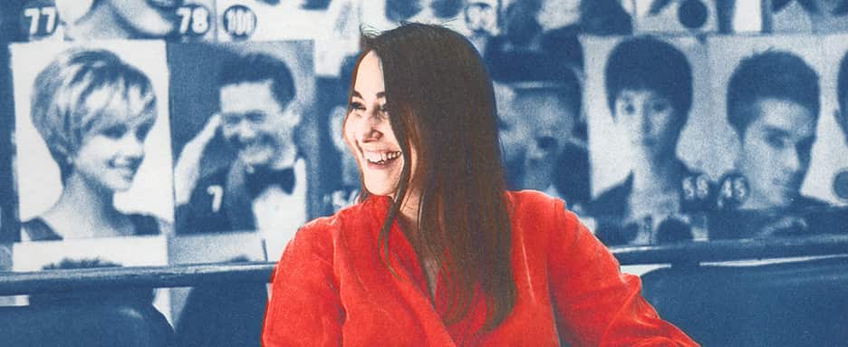 Aries.Albumes/Canciones Favoritas 2019