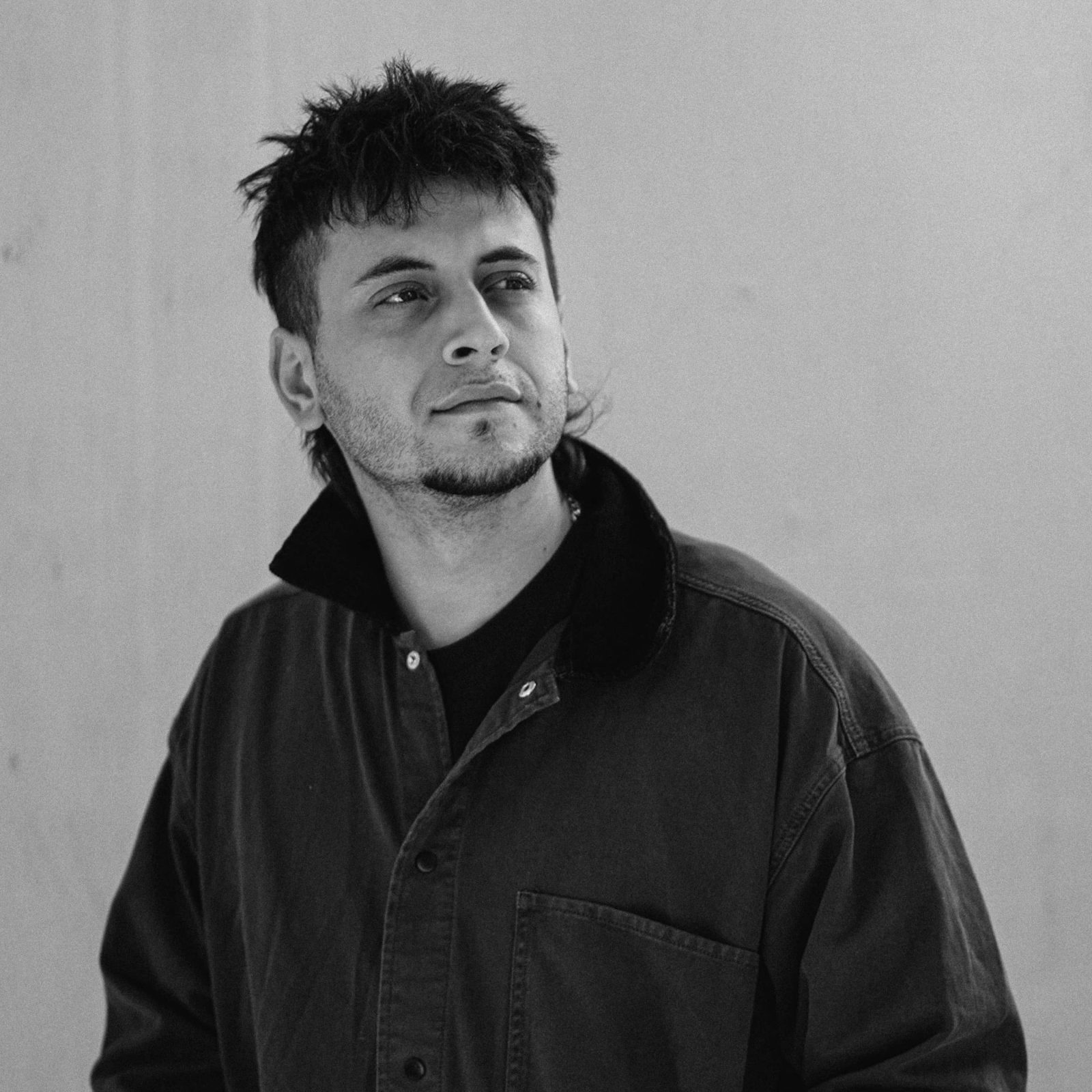 Bendiak.Top 2024 tracks