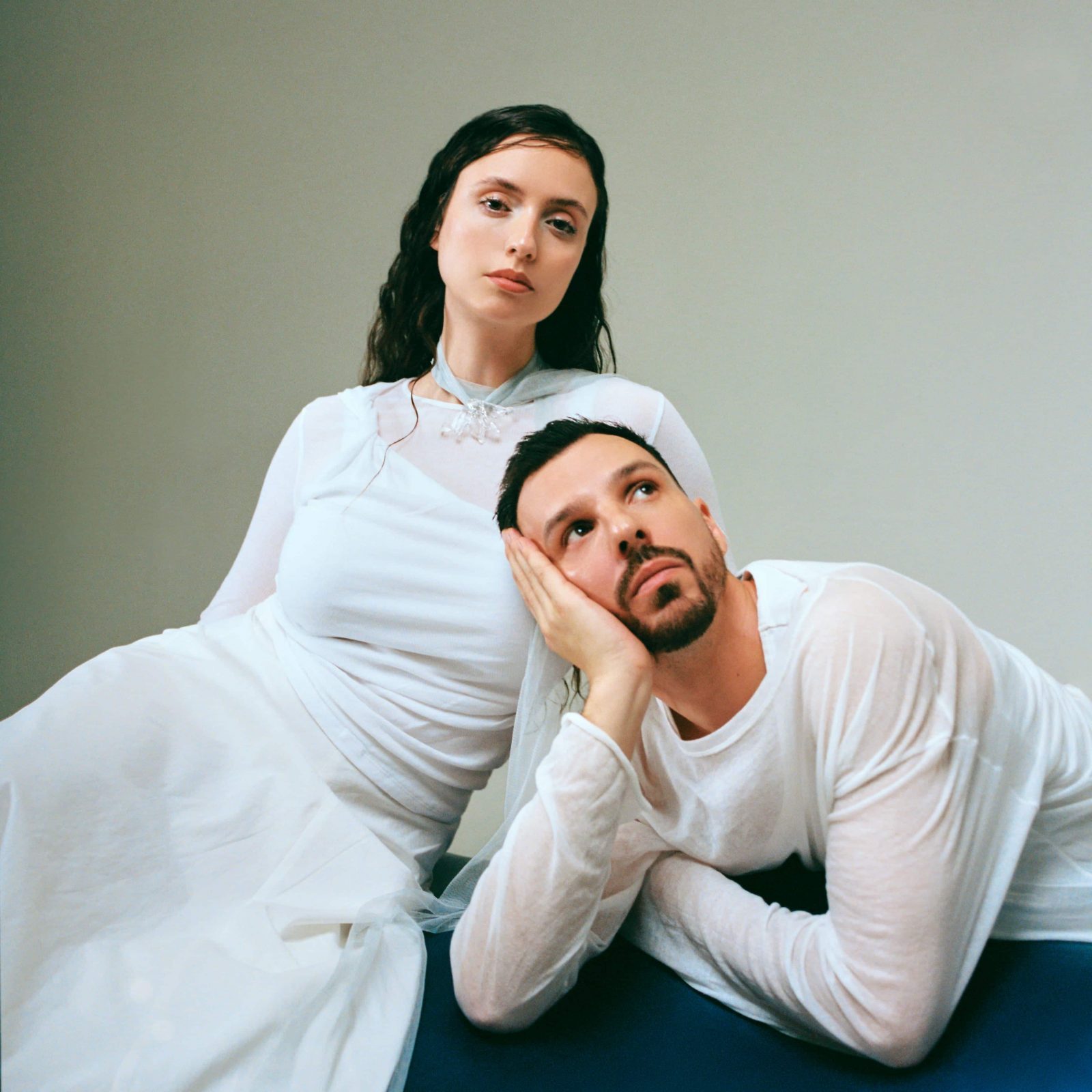 Blackpanda.Top 20 canciones de 2024