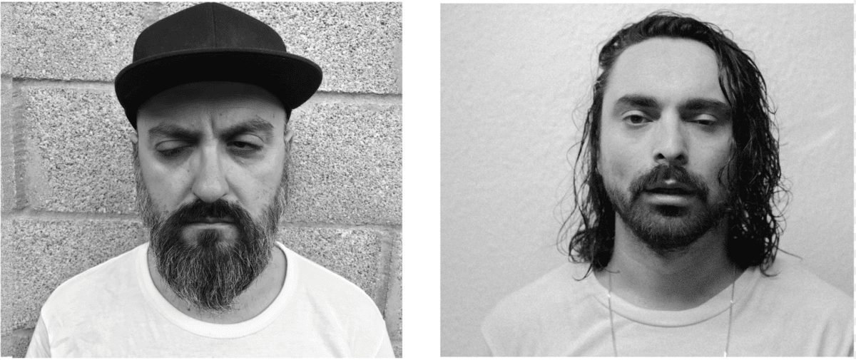 Carta Blanca.Mata Mata