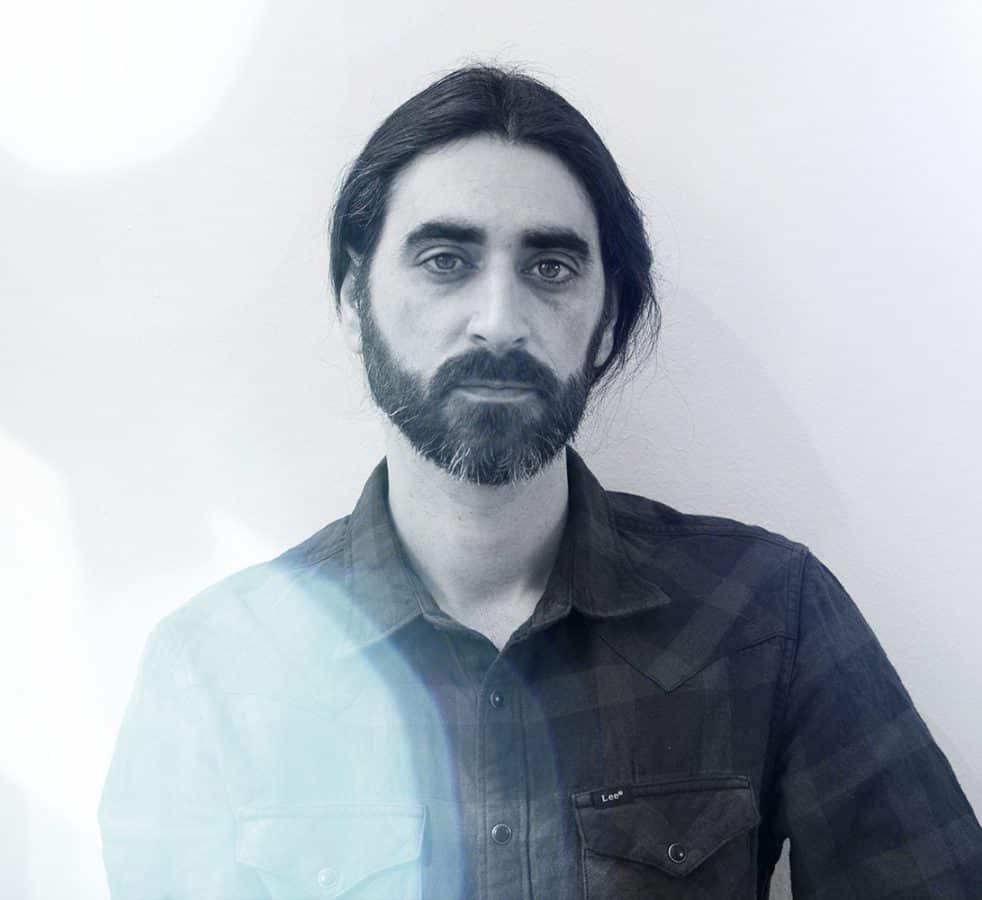 Carlos Pedrosa.Top 10 Vital Videoclips