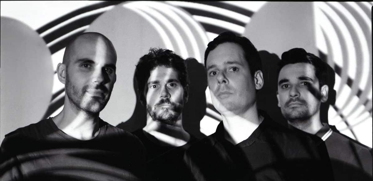 Carta Blanca.Serpent