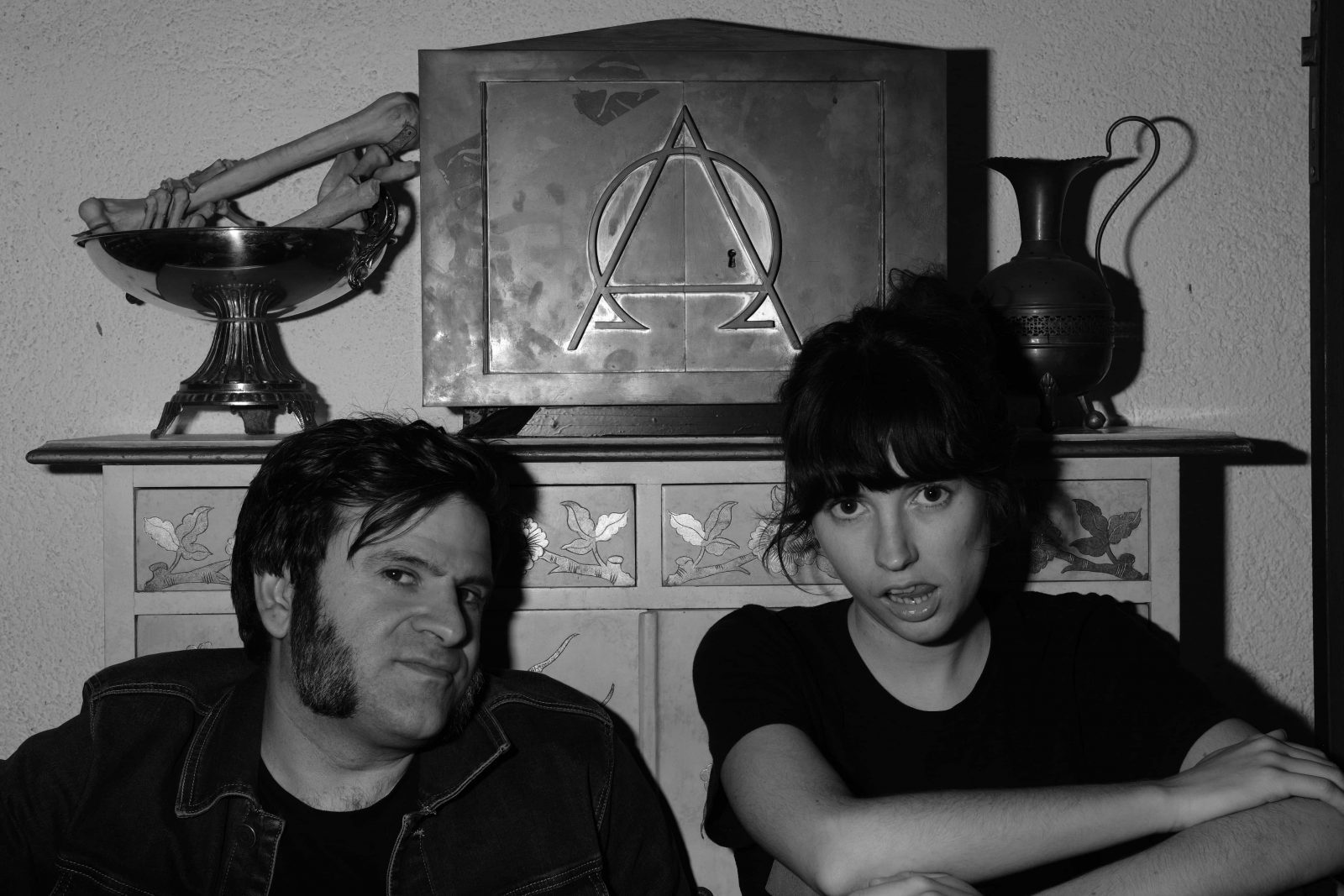 Dame Area.20 temas de 2024