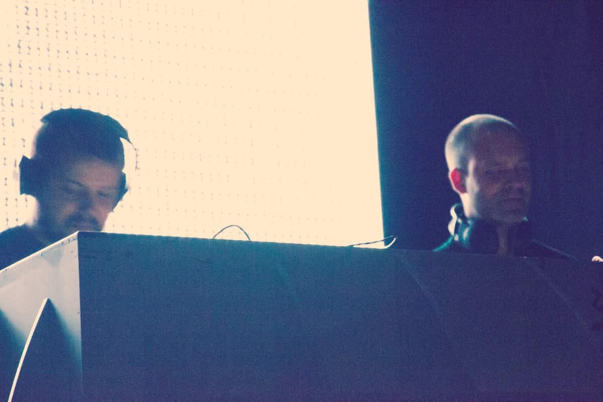 Shazalakazoo, La Riviera, 26/06/2015