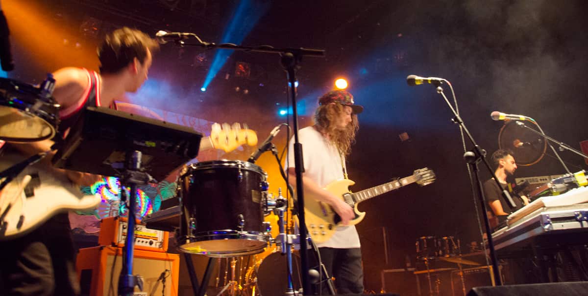 Astro.Sala Caracol.17/07/2015