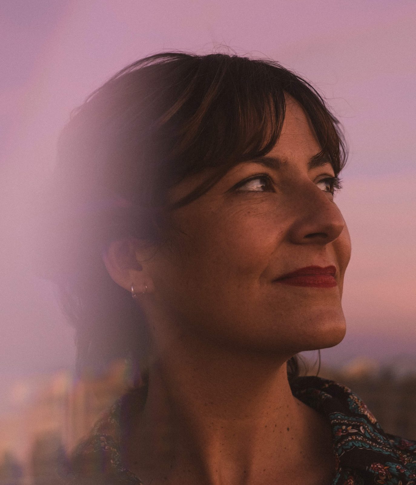 Carta Blanca.Ela Vin