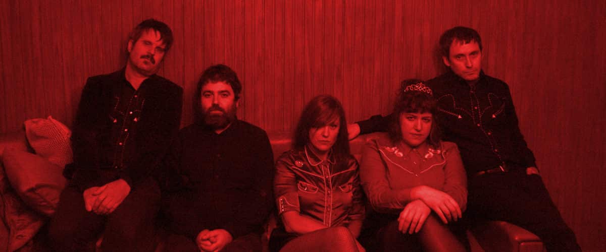 Carta Blanca.Juárez