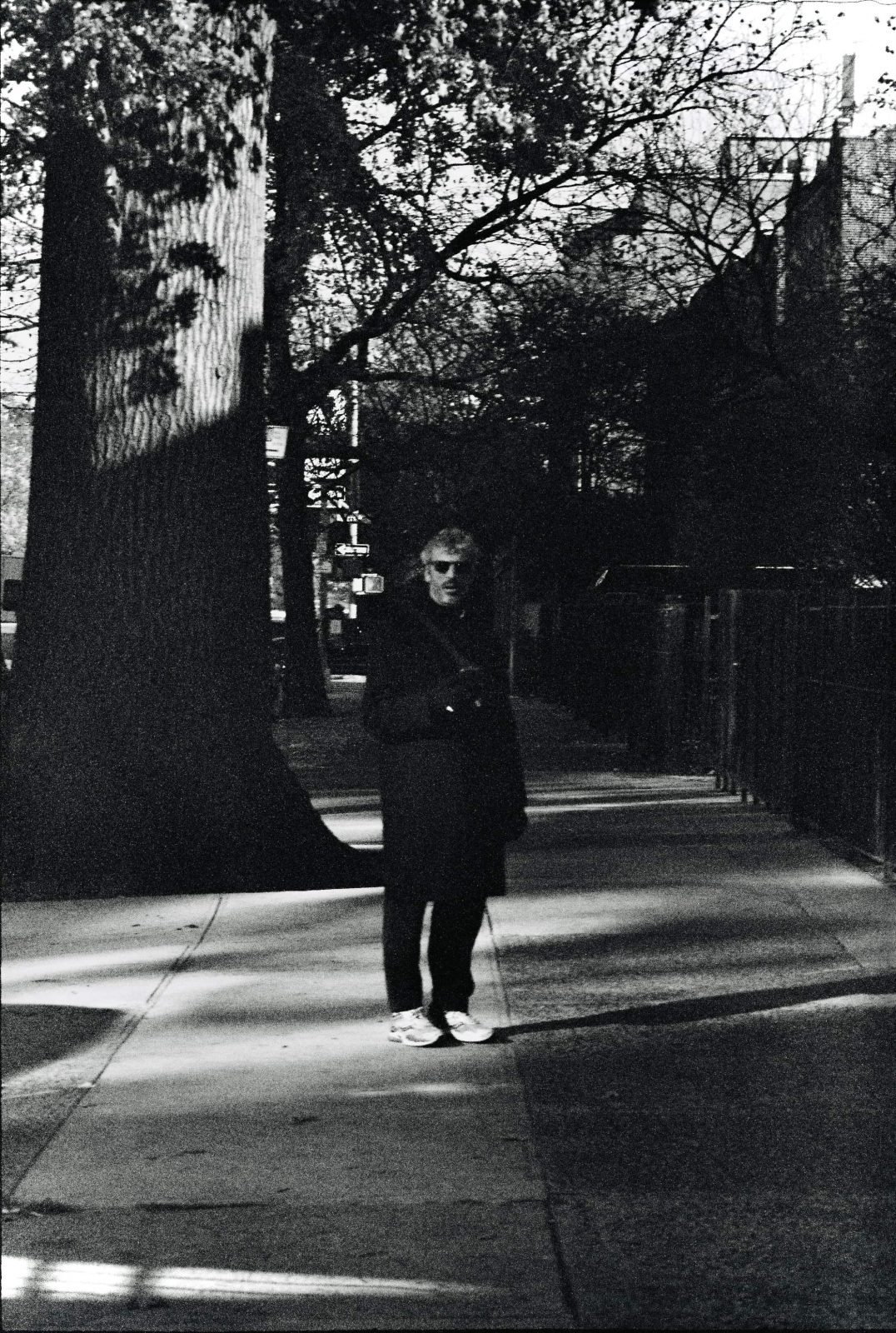 Damian Schwartz. Top 20 best tracks 2024