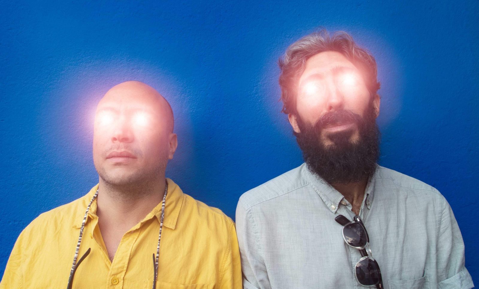 Carta Blanca.Estrella Fugaz