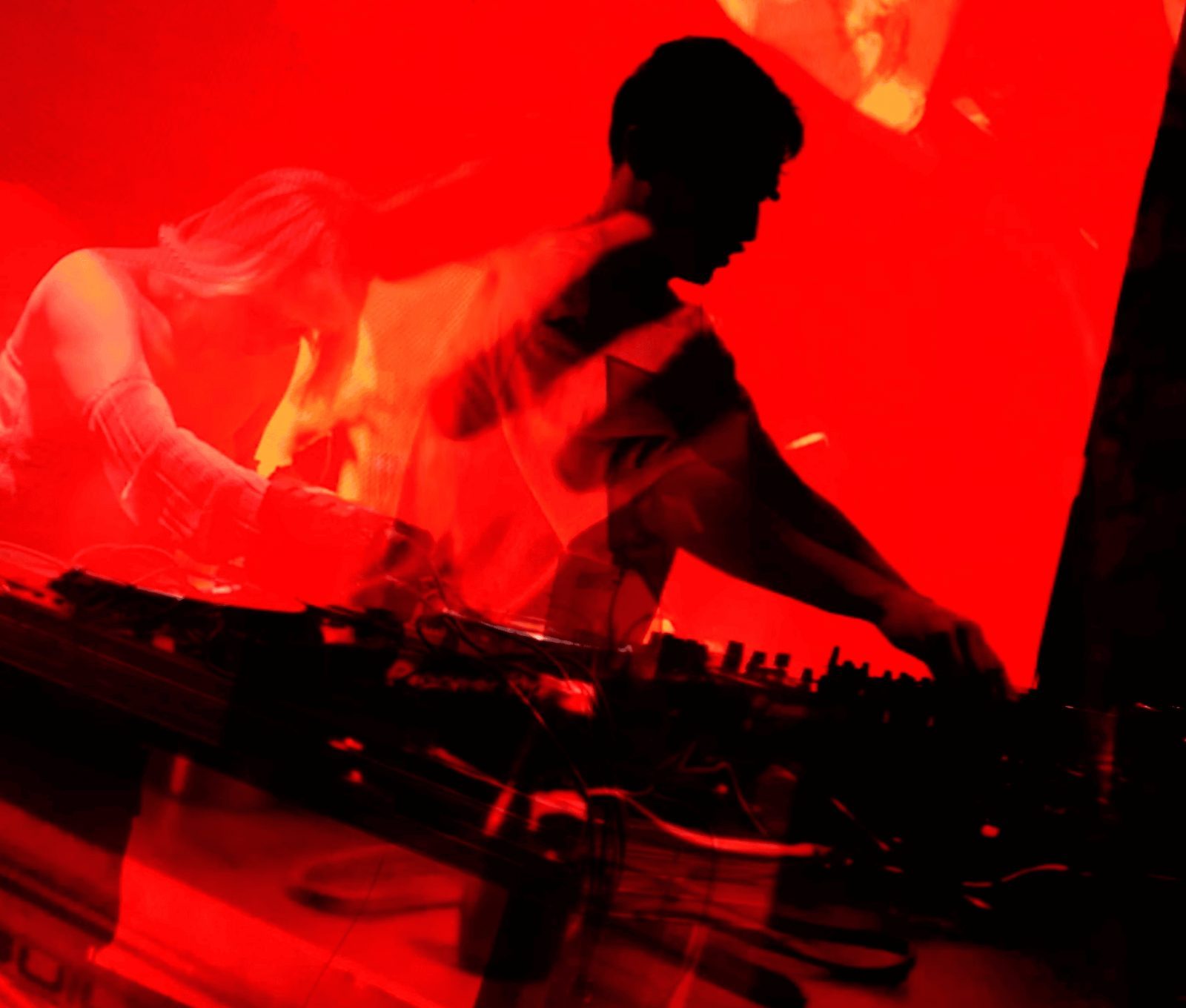 ElectraAV, 7-8/3/2025, Pamplona