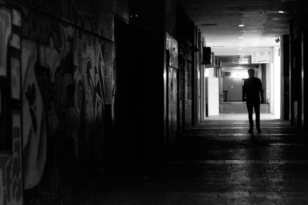 Balance 2014.Roberto Gemelín alias "Groof"