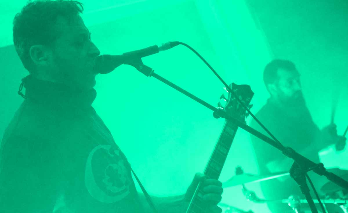 Espiricom + Tzetze, 25/01/2020