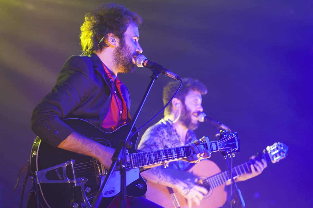 Estricnina.La Riviera.22/04/17.Cronica+Fotos