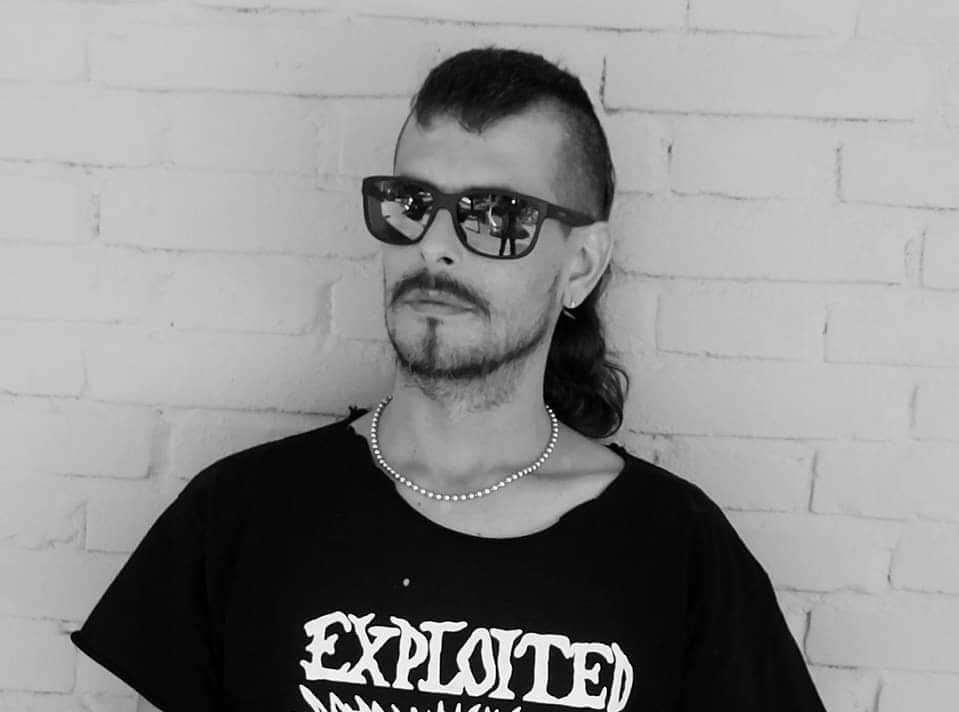 Franz Gonzo.Top 10 Tracks/Albumes 2019