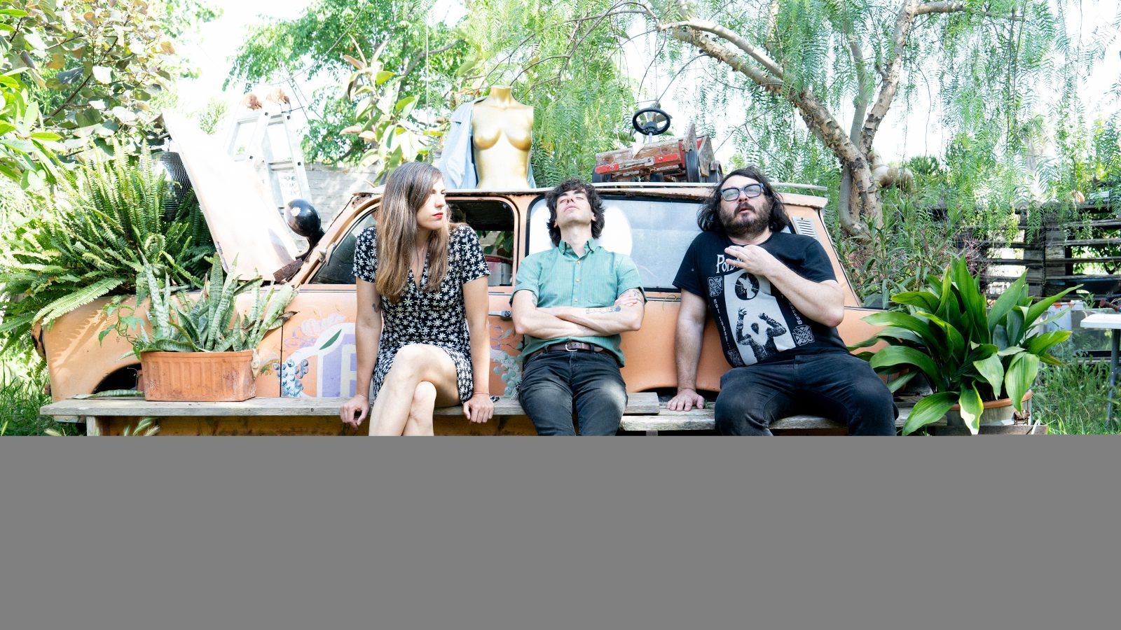 Carta Blanca. Aurora Roja