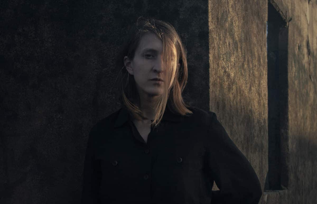 Carta Blanca.Fee Reega