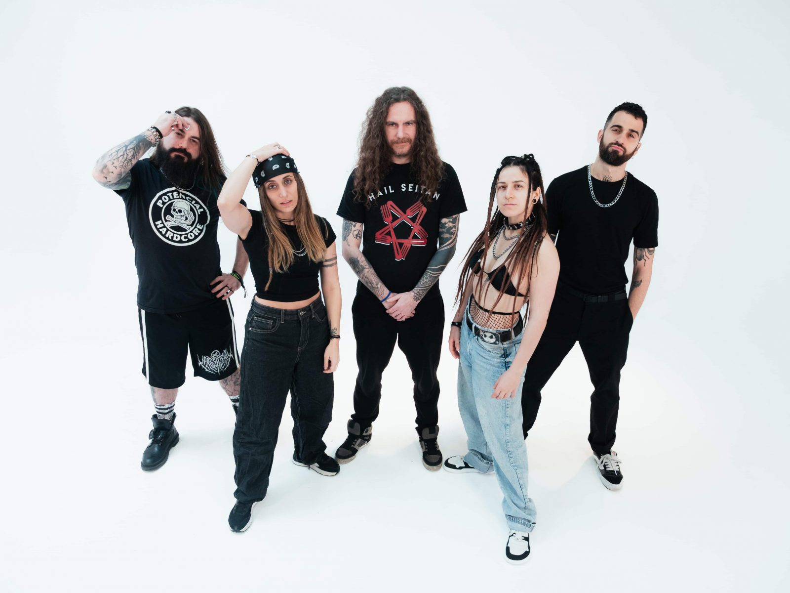 Carta Blanca.XpresidentX