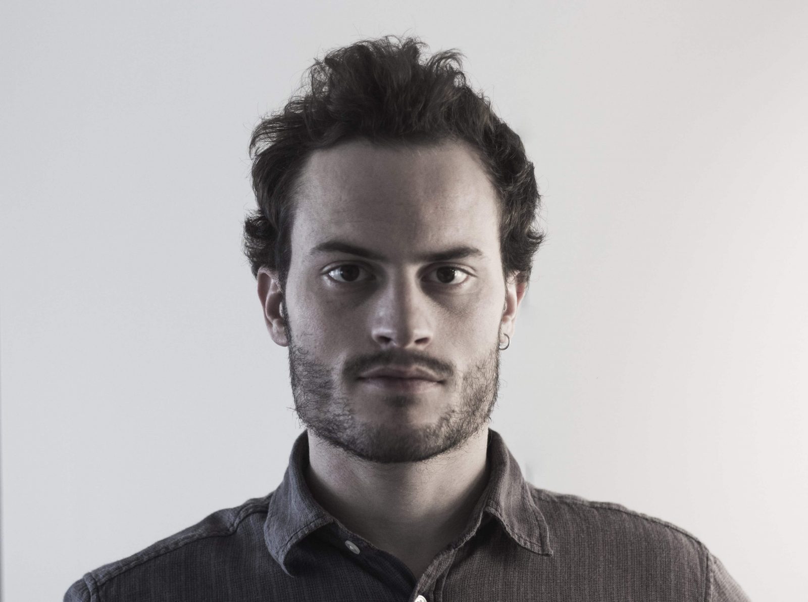 Manu  Cid.Top 10 Vital Videoclips