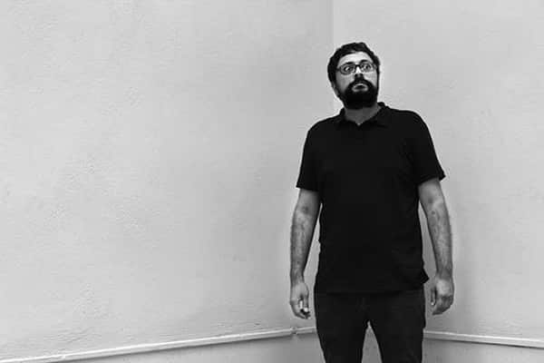 Groof.Coleccionistas