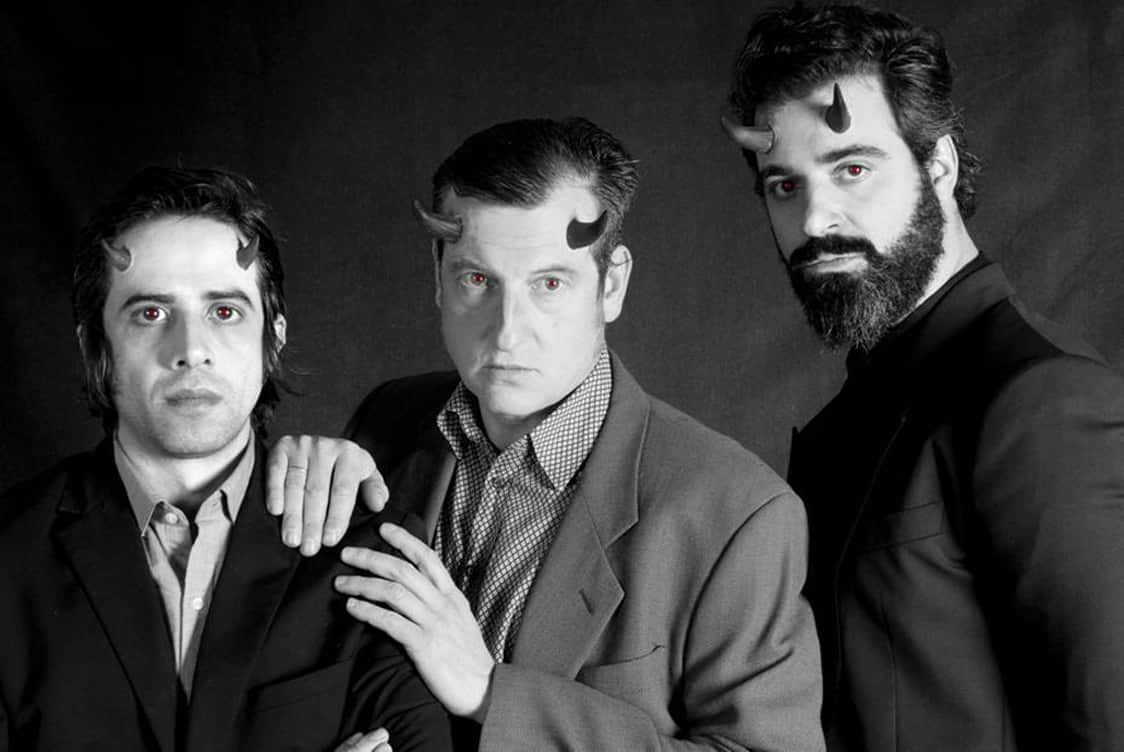 Guadalupe Plata.Cultura Inquieta.14/07/16.Directo