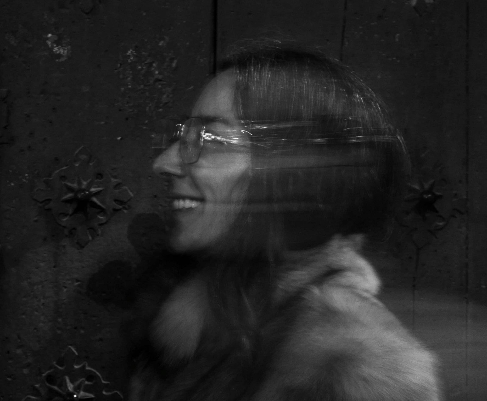 Carta Blanca.BIHOTZA