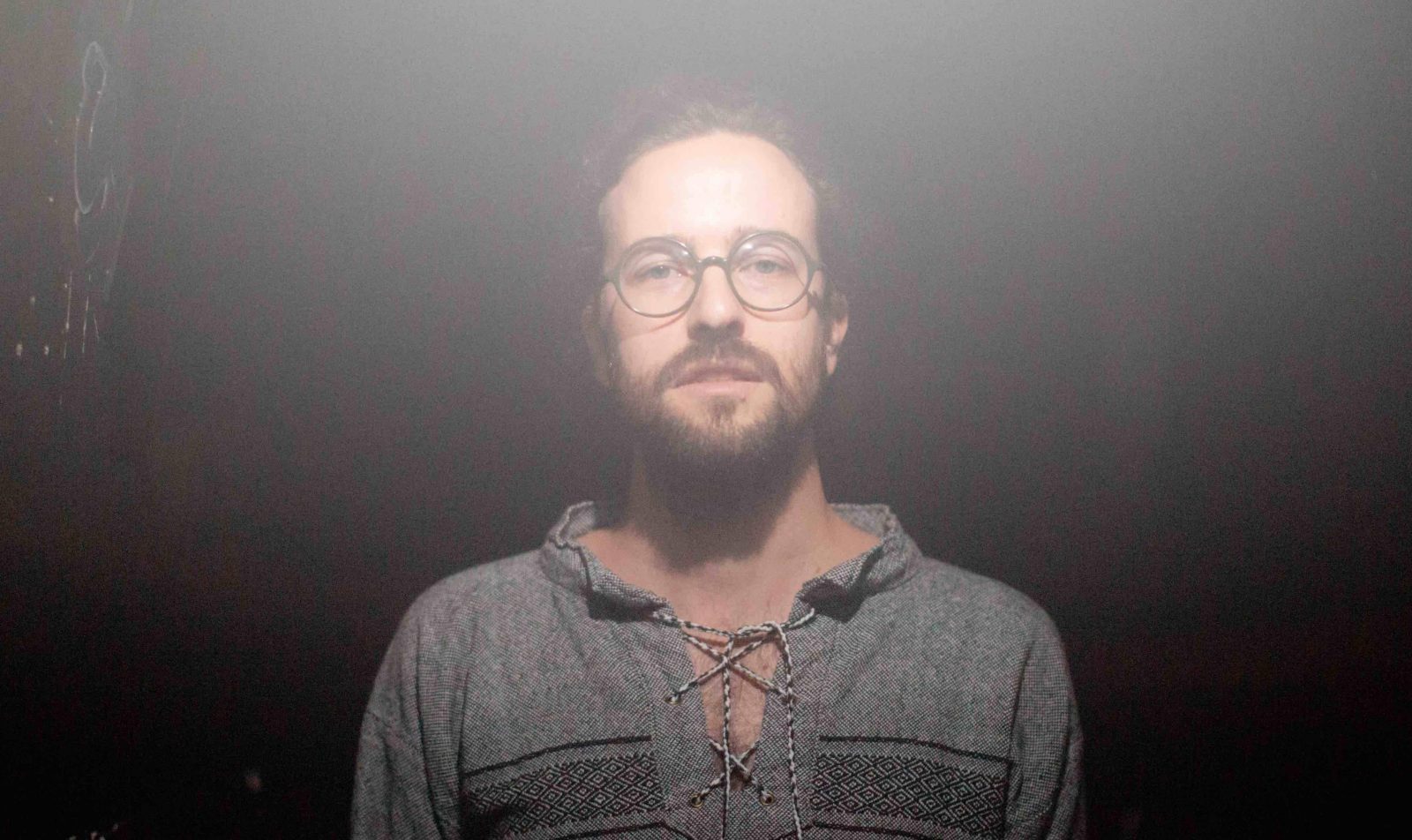 Vik Kiv.Top 10 Songs/Albums Ep´s 2019