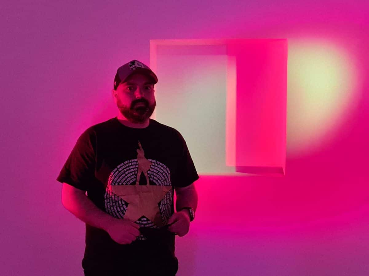 El Hematocrítico.Top 10 Vital Videoclips