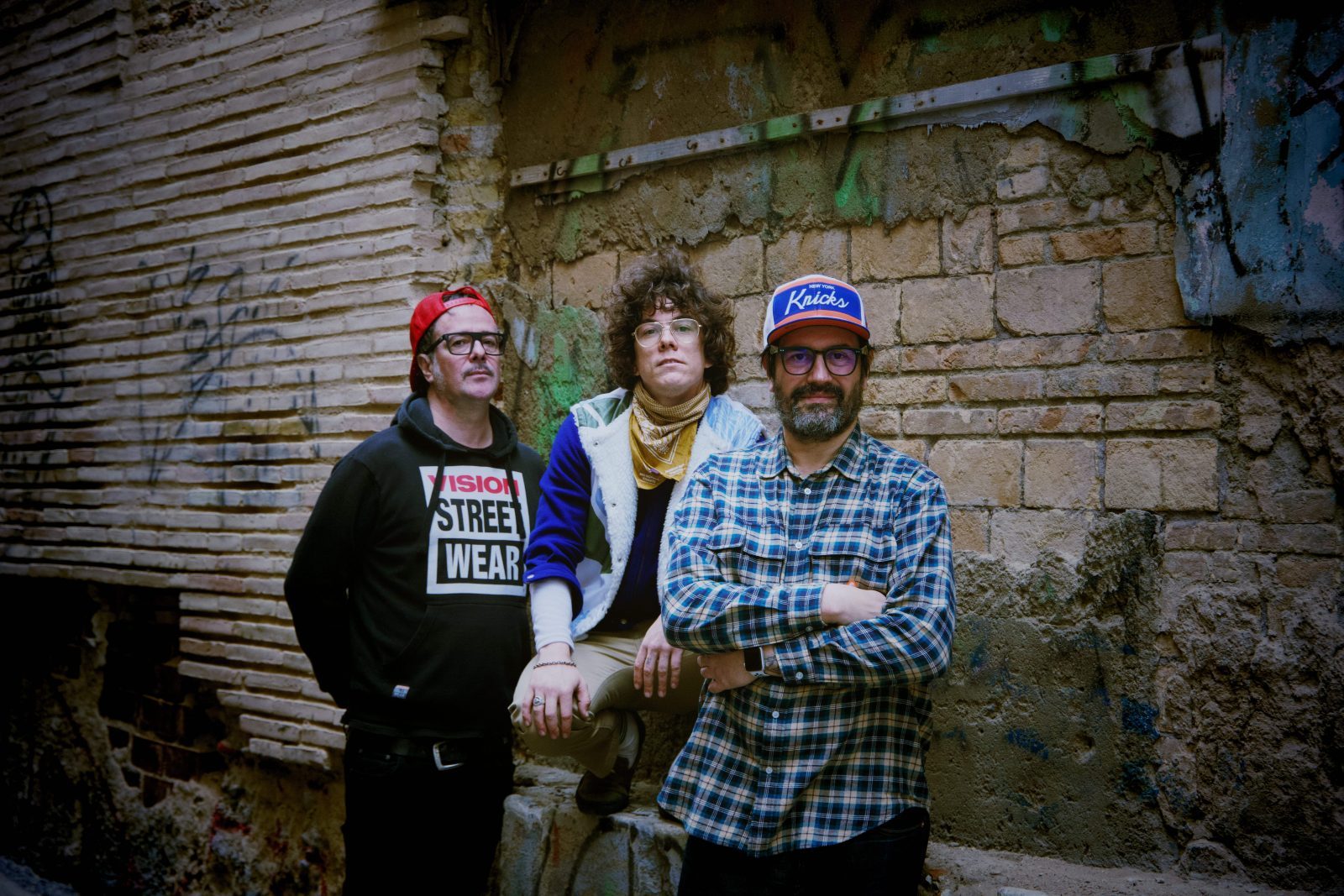 Carta Blanca.Ernesto Sanchez.Telephunken