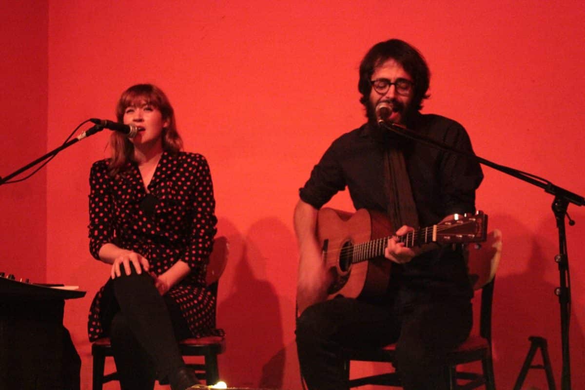 Dolorosa.Fotomatón.10/11/17