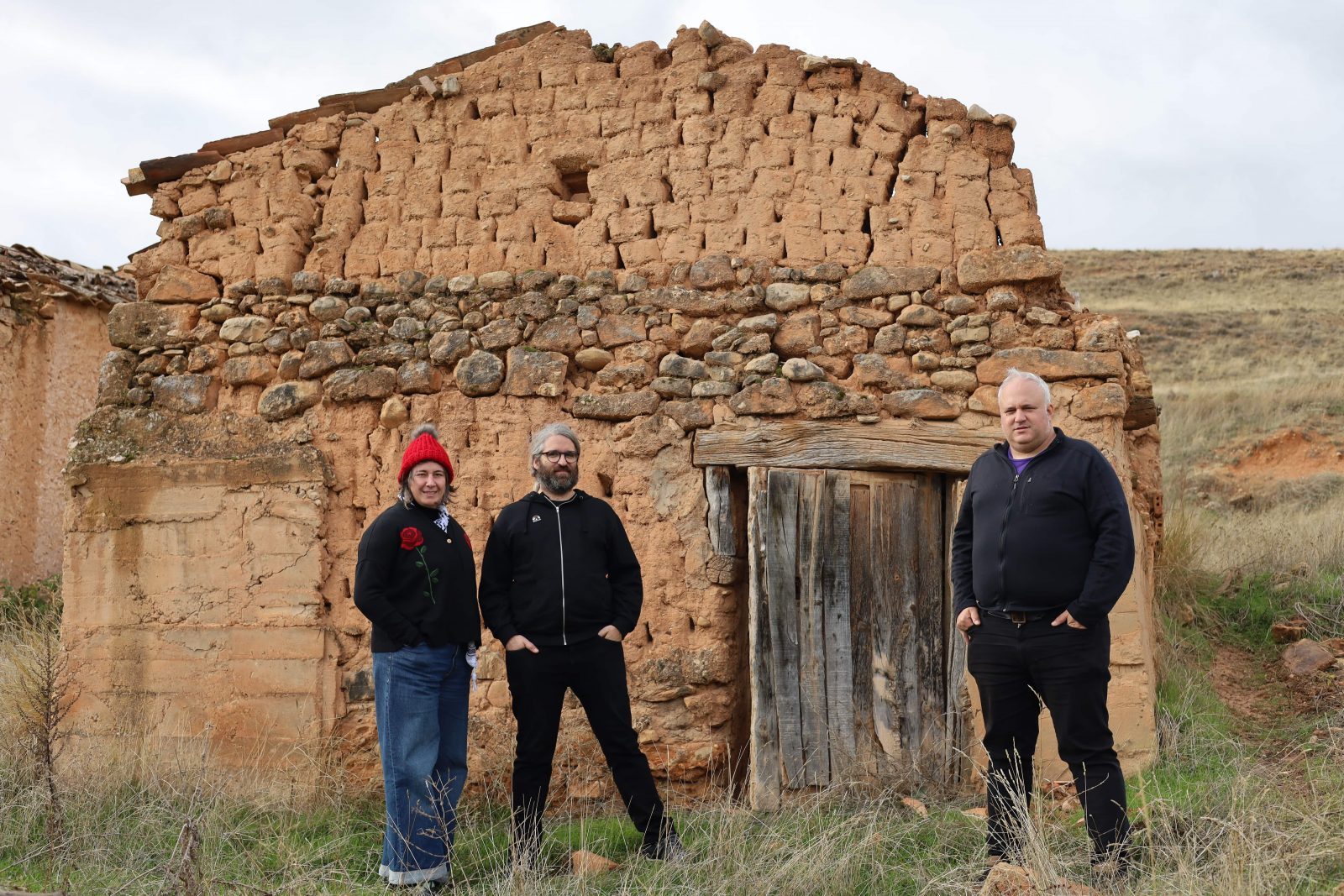 Carta Blanca.Casa Dragón