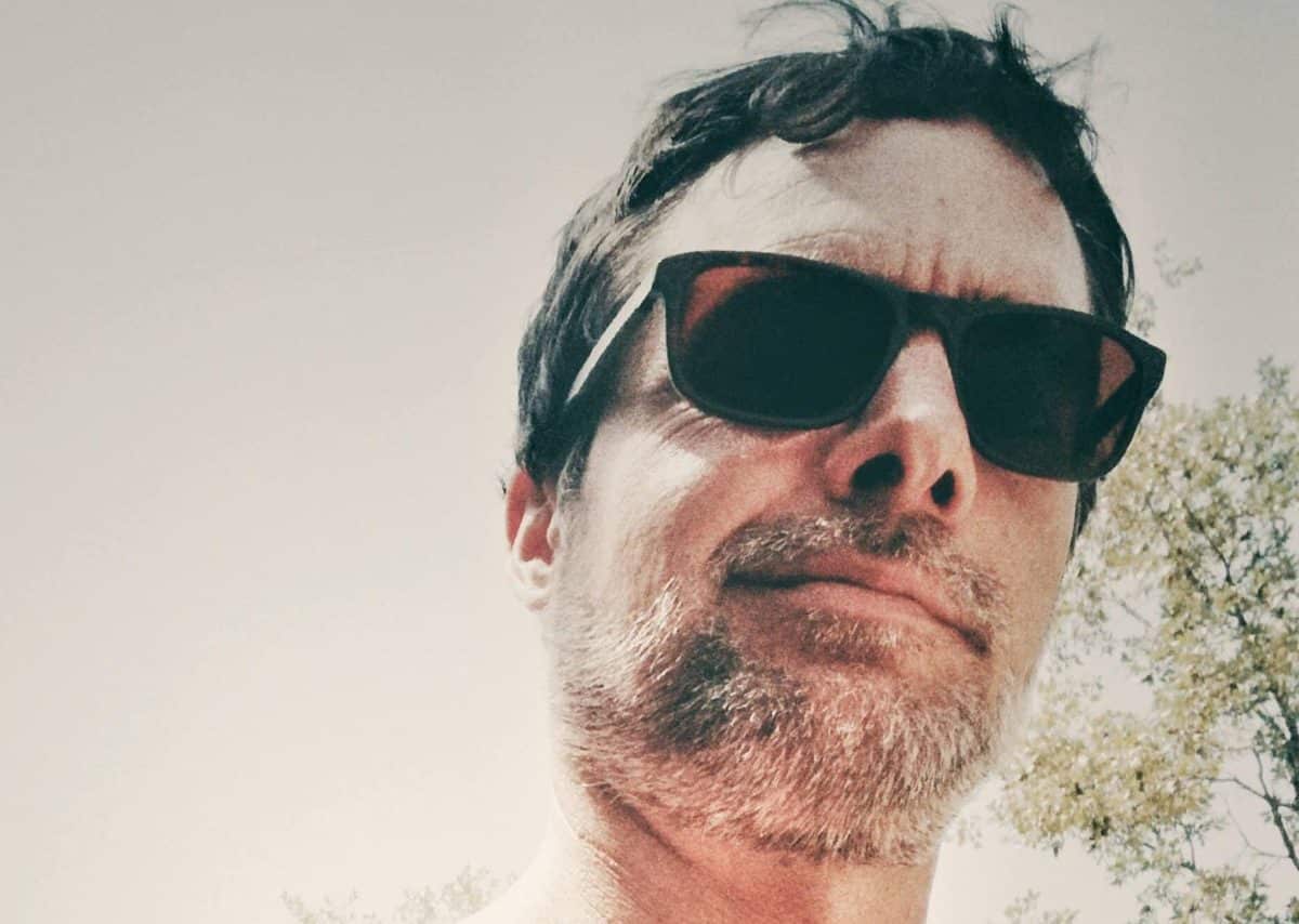 CUBO.Top 10 tracks 2019