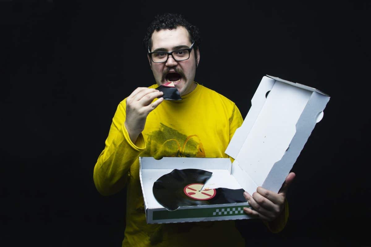 Balance 2014.Fer-Xplosion