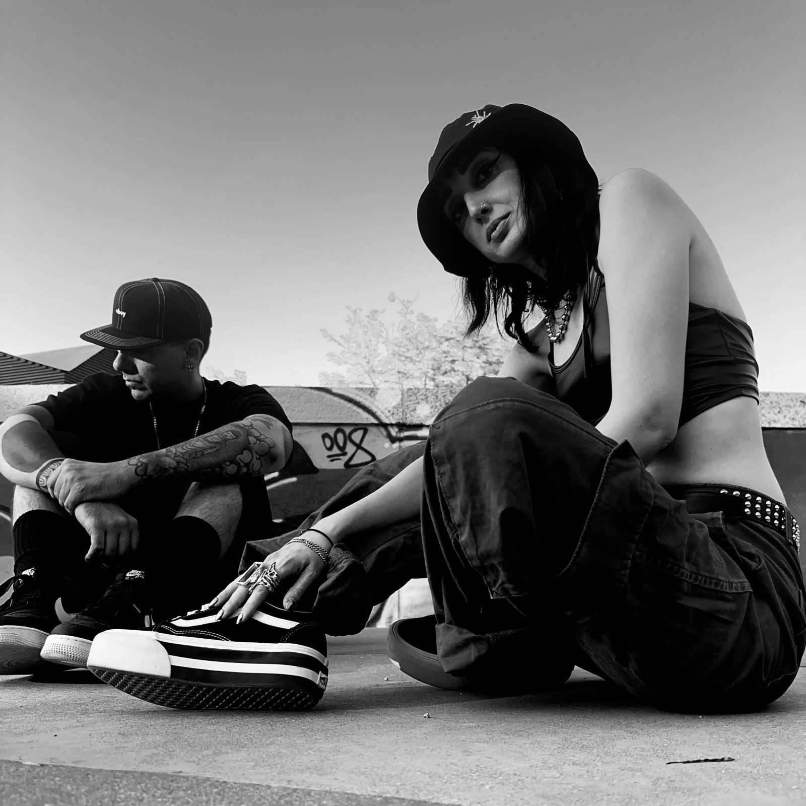 Edges.Top 20 of 2024