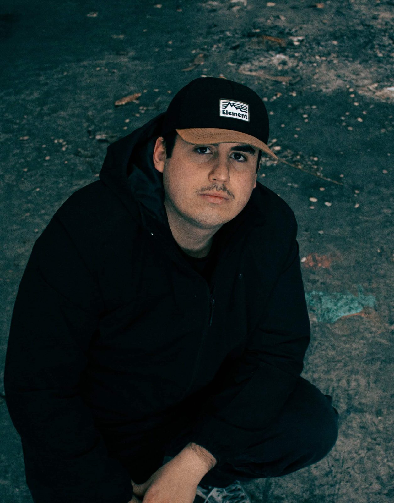 Aimar Iriarte.Top 20/2024