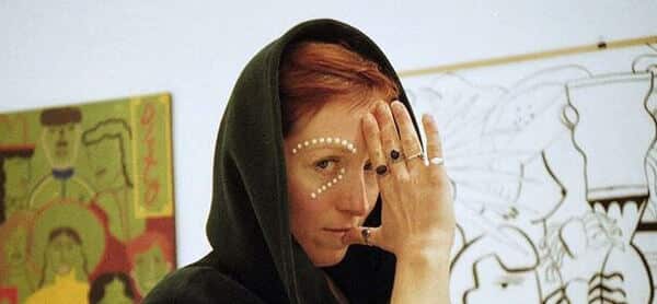 Ivana Ray Singh.Top Decada/Canciones/Conciertos 2019