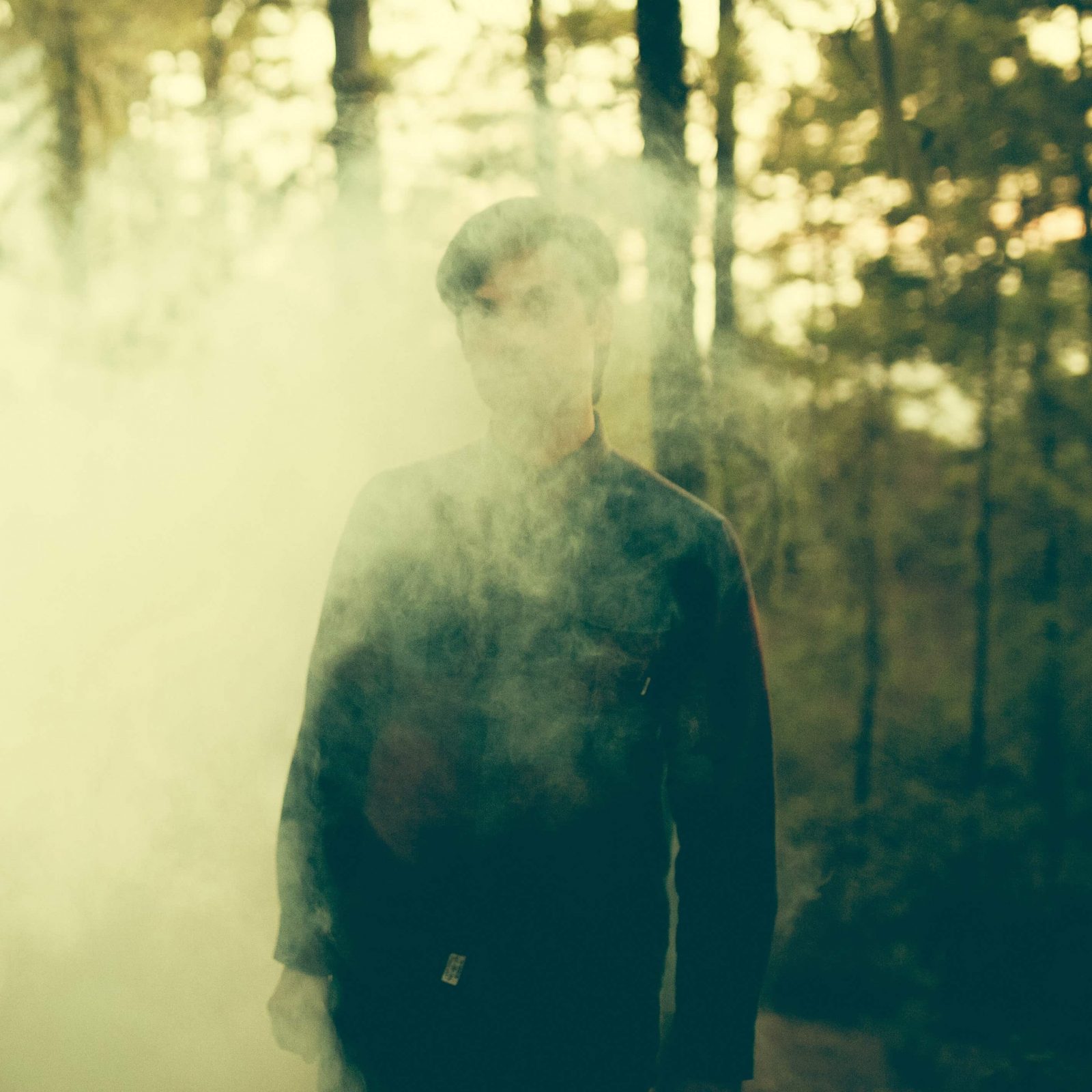 Jair R.Pumuky.Top 20 Favoritas 2024