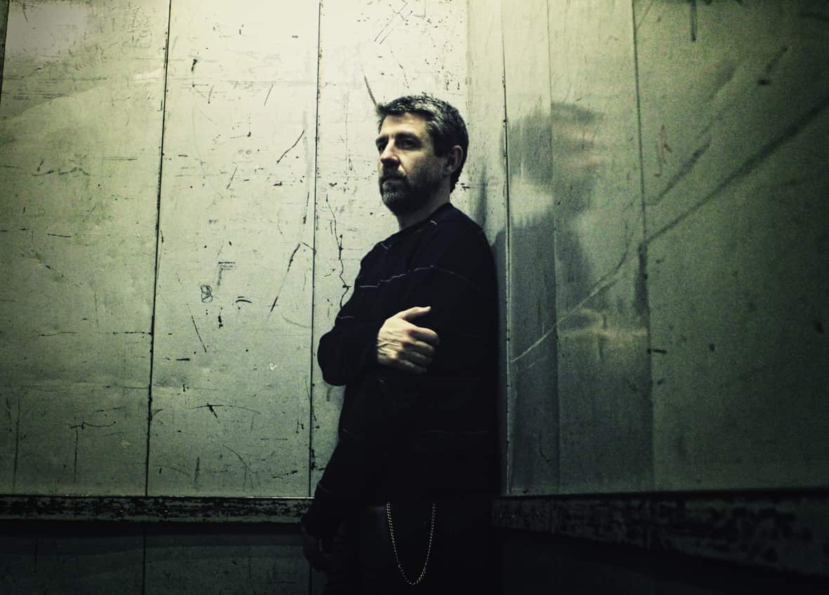 Joan S.Luna.MondoSonoro.Webs Paralelas