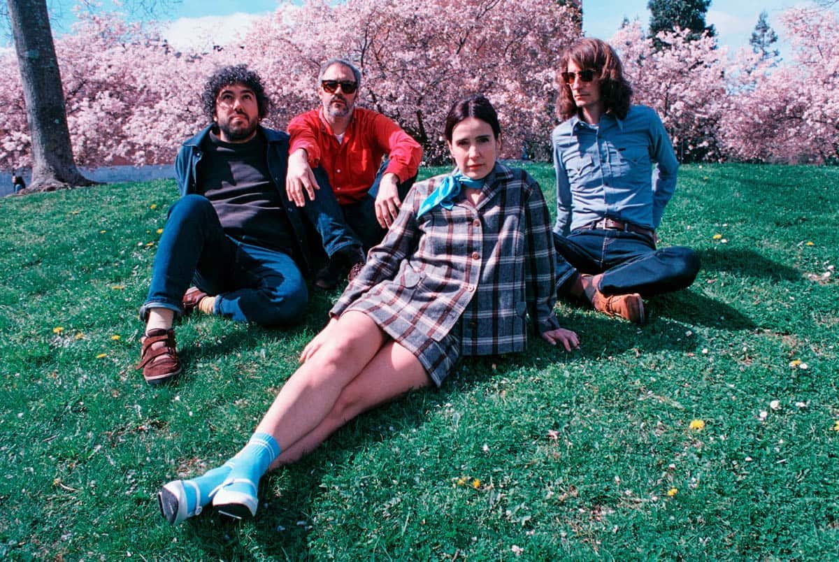 Kokoshca.Las 20 mejores canciones de 2024