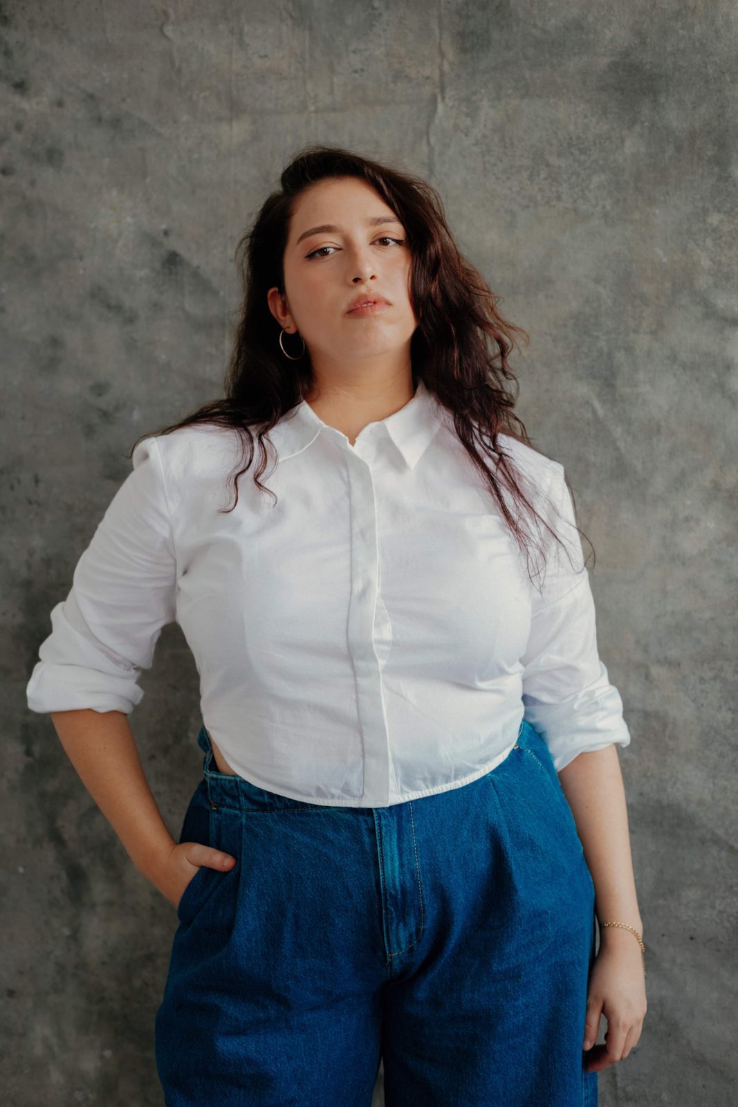 Lauren Gumuccio."Sobre las tablas"