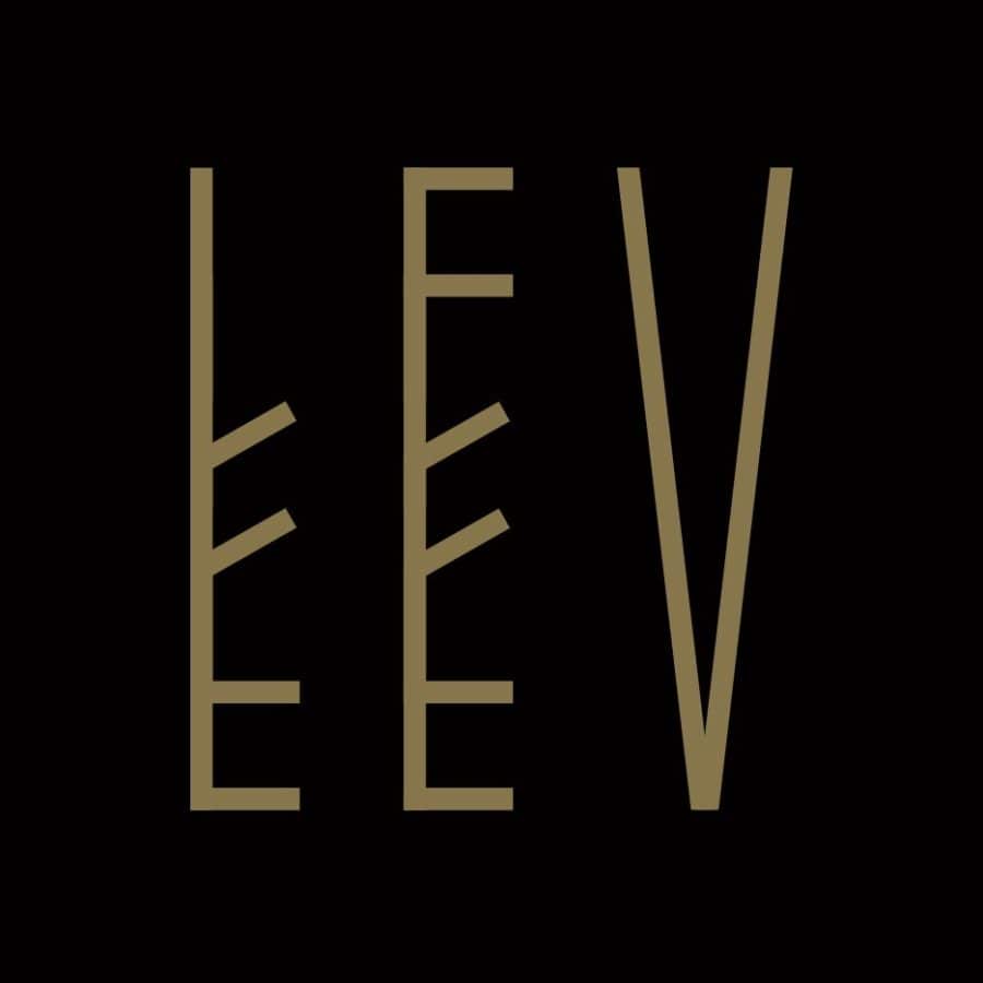 L.E.V Festival 2018.Laboral ciudad de la Cultura.Gijón.26-29/04/18