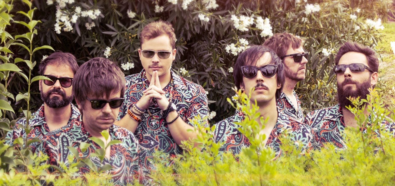 Carta Blanca.Los Mejillones Tigre