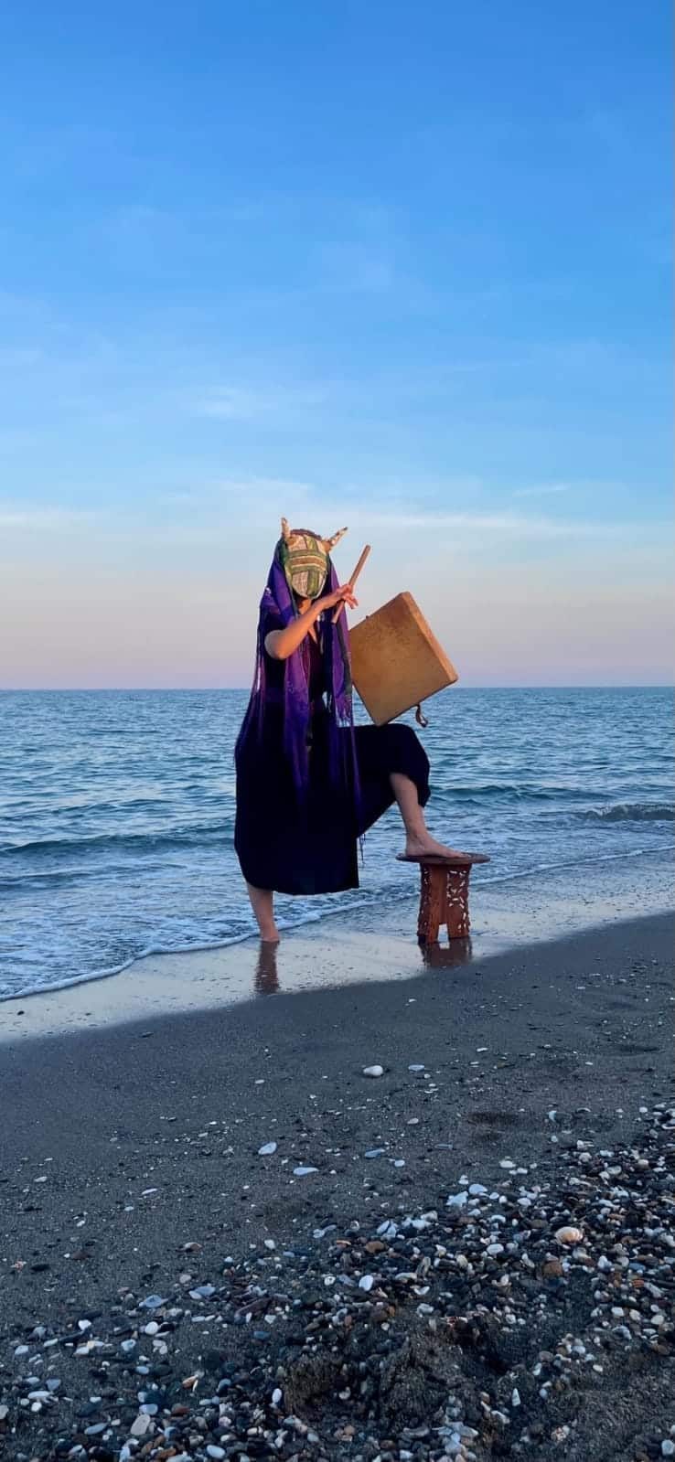 Lunavieja.20 mejores temas 2024